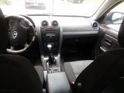 Great Wall Haval H3 • 2012 • 54,308 km 2