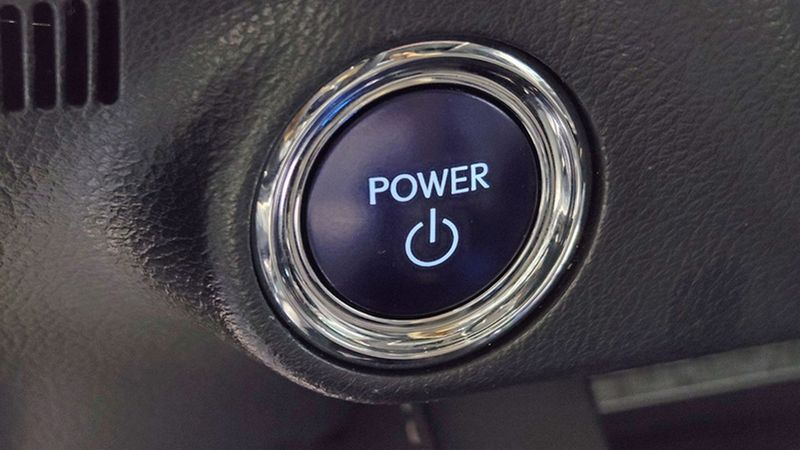 Lexus RX • 2020 • 42,237 km 12