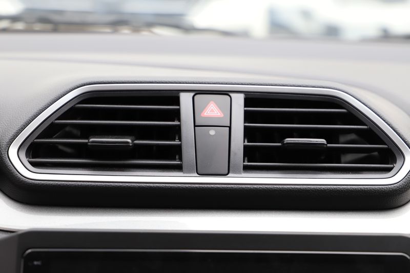 Suzuki Swift Dzire • 2022 • 0 km 23