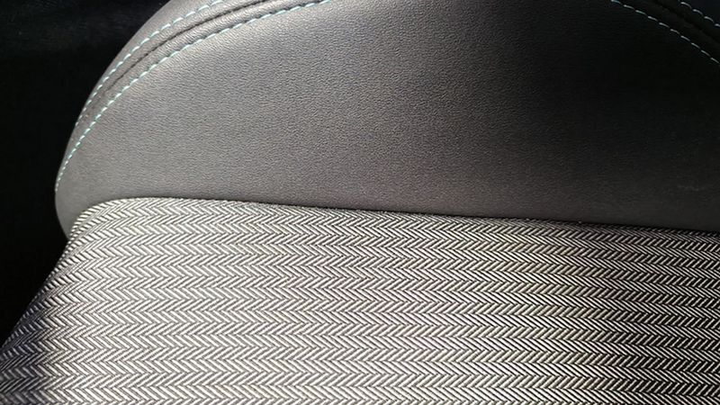 Peugeot 5008 • 2022 • 47,143 km 11