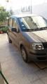 Fiat Panda • 2013 • 60,000 km 5