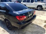 Toyota Corolla • 2004 • 0 km 6