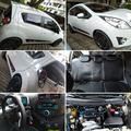 Chevrolet Spark GT • 2011 • 75,000 km 1