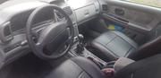 Renault Laguna • 2001 • 100,000 km 4