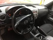 Mazda BT • 2009 • 259,000 km 9