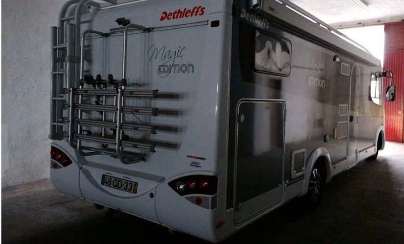 Fiat Duna • 2010 • 50,000 km 5