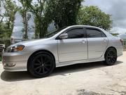 Toyota Corolla • 2006 • 137 km 1