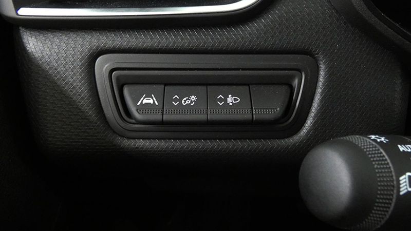 Mitsubishi Colt • 2024 • 1,765 km 16