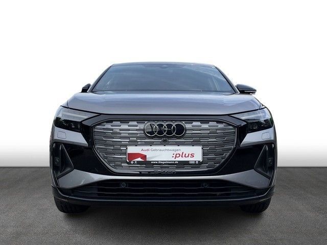 Audi Q3 • 2021 • 22,100 km 8