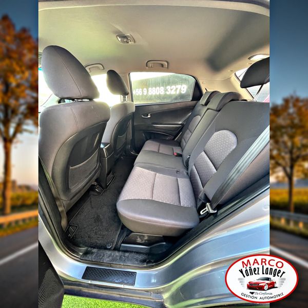 Ssangyong Korando • 2013 • 155,998 km 4