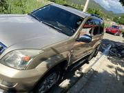 Toyota Picnic • 2006 • 0 km 13