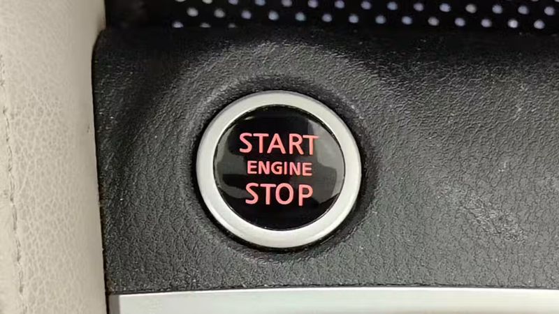 Nissan Micra • 2019 • 41,218 km 27