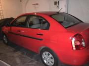 Dodge Attitude • 2011 • 98,000 km 7