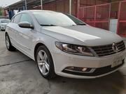 Volkswagen CC • 2015 • 52,000 km 13