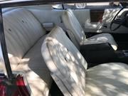 Ford Galaxy • 1972 • 76,000 km 4