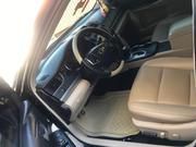 Toyota Camry • 2014 • 91,936 km 6