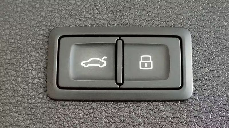 Audi Q5 • 2019 • 142,587 km 11