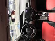 Honda Civic • 2013 • 42,000 km 2