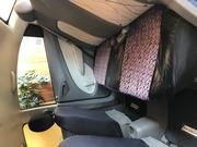 Chevrolet Sail • 2012 • 84,000 km 4