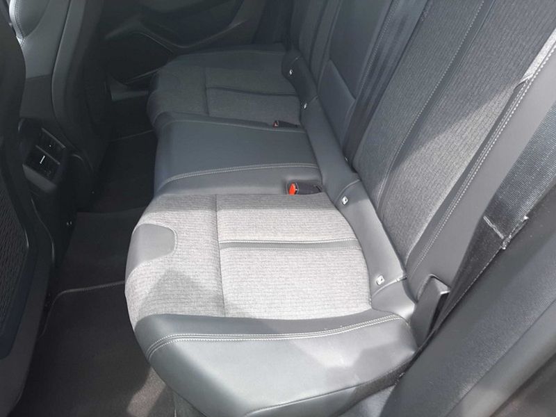 Peugeot 508 • 2021 • 78,200 km 5