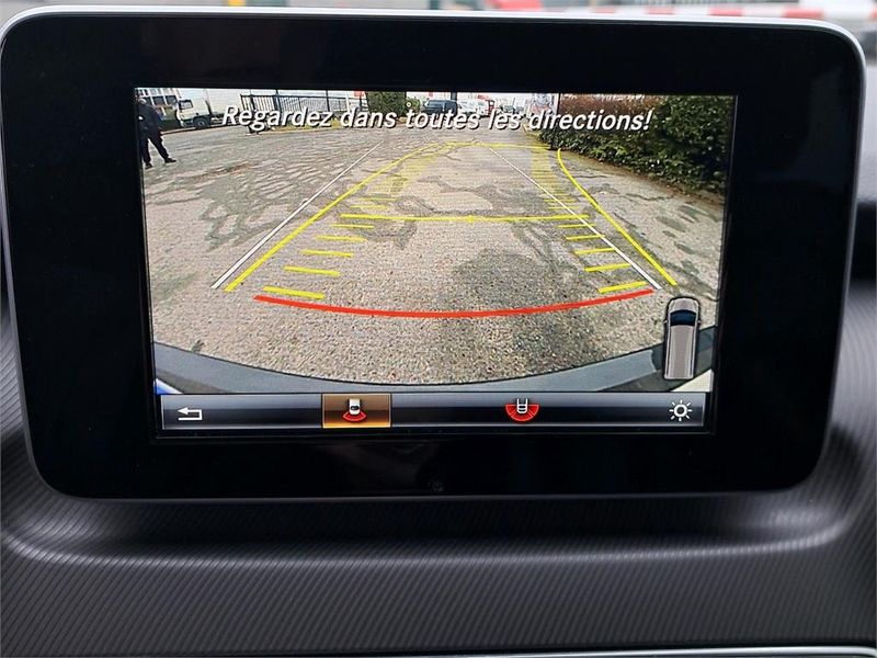 Mercedes-Benz Sprinter • 2018 • 193,077 km 7