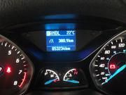 Ford Focus C-Max • 2013 • 53,000 km 3