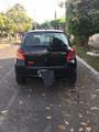 Toyota Yaris • 2008 • 178,000 km 8
