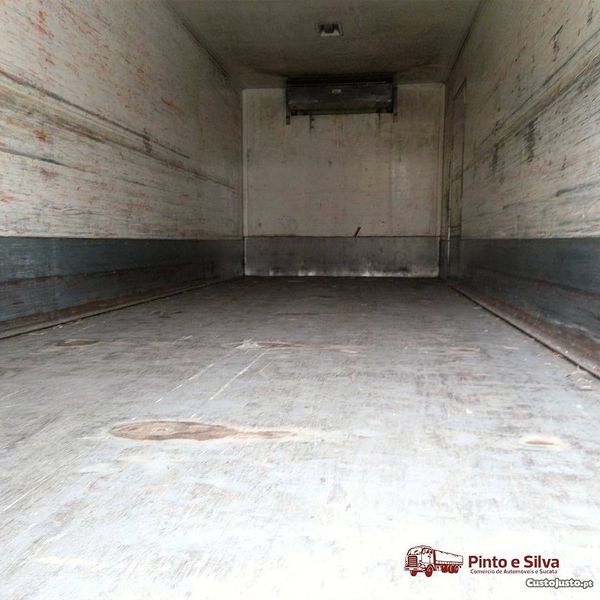 Fiat 500X • 1994 • 500,000 km 3