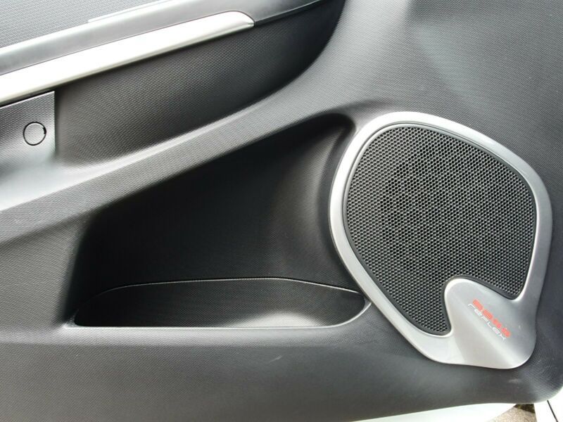Renault Clio • 2014 • 98,594 km 8