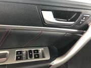 Great Wall Haval H6 • 2017 • 47,000 km 14