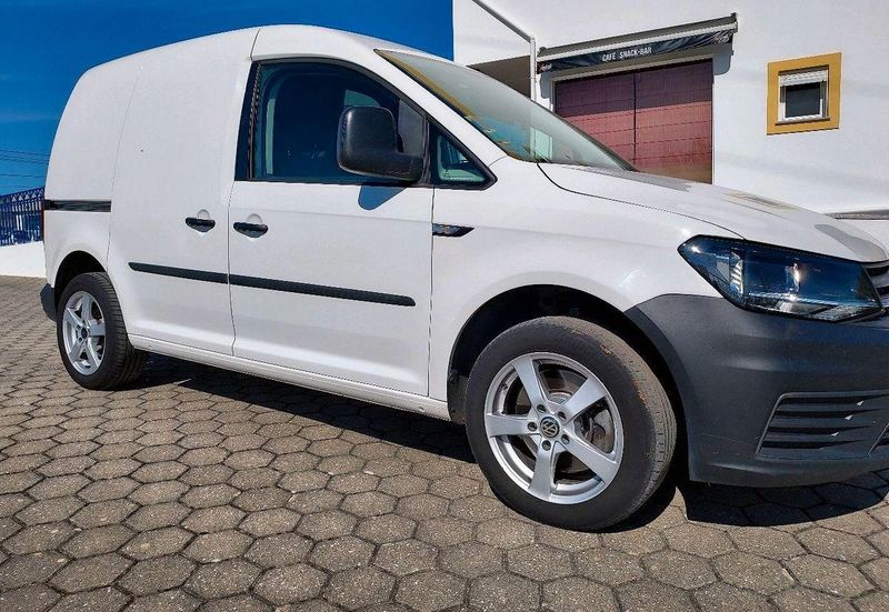 Fiat 124 Spider • 2016 • 190,000 km 2