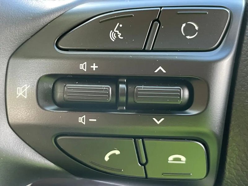 Kia Soul • 2020 • 78,000 km 14