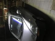 Chevrolet Spark • 2008 • 180,000 km 5