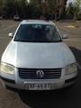 Volkswagen Passat • 2004 • 174,000 km 1