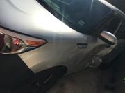 Kia Soul • 2016 • 75,000 km 1