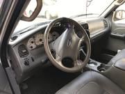 Ford Explorer • 2004 • 279,000 km 4