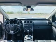 Mazda CX-7 • 2011 • 100,000 km 9