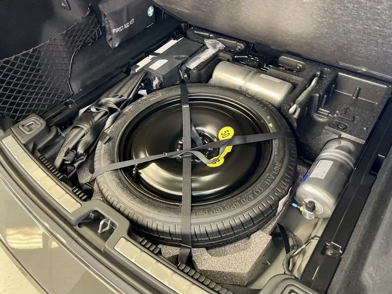 Volvo XC60 • 2019 • 50,100 km 14