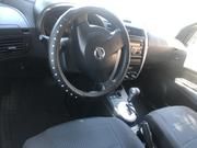 Nissan X-trail extreme • 2014 • 92,300 km 8