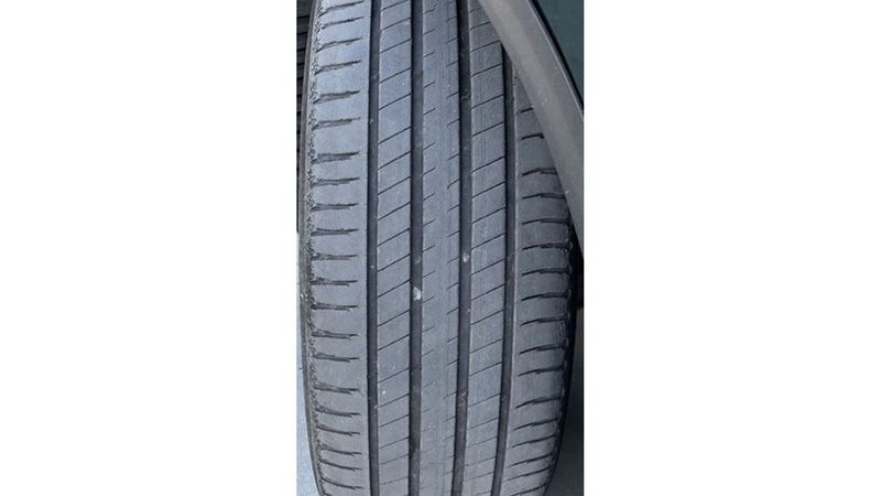 Alfa Romeo Stelvio • 2020 • 59,735 km 34