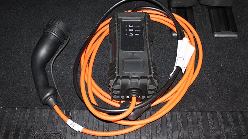 Citroën Jumper • 2022 • 11,000 km 9