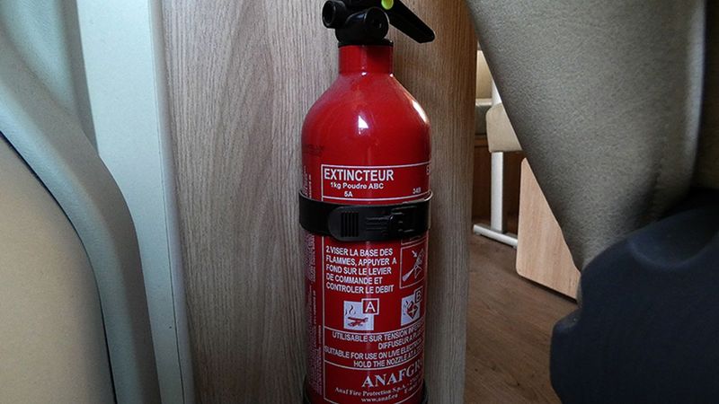 Citroën Jumper • 2021 • 39,700 km 23