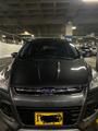 Ford Escape • 2016 • 40,000 km 1