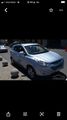 Hyundai Tucson • 2013 • 147,000 km 5