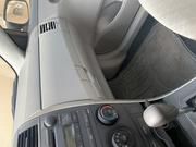 Toyota Corolla • 2009 • 95,000 km 4