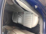 Volkswagen Passat • 2009 • 158,676 km 8