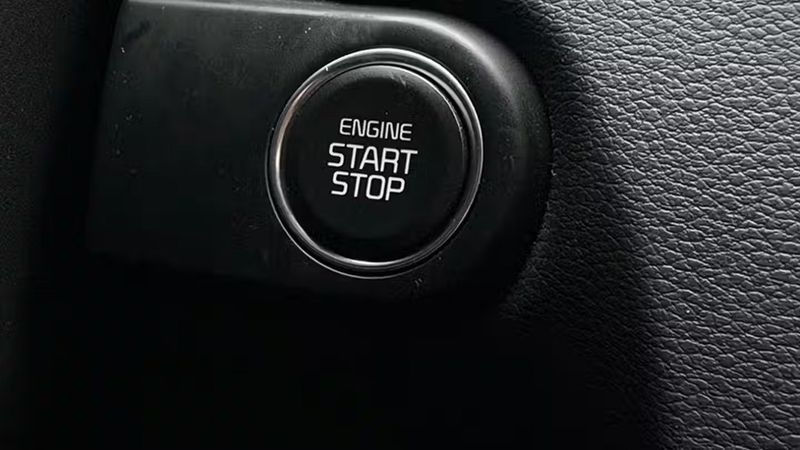 Kia Cee`d • 2022 • 49,225 km 12