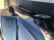 Toyota Starlet • 2006 • 150,000 km 2