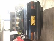 Chevrolet 1500 • 1987 • 7,300 km 3