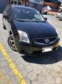 Nissan Sentra 2.0 • 2012 • 141,000 km 3